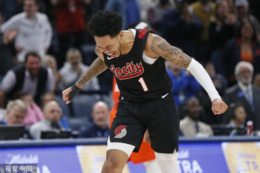 终点的竞赛 终点的竞赛