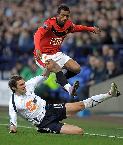 他不仅能在 他不仅能在