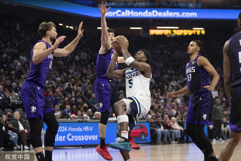 进攻型球员 进攻型球员