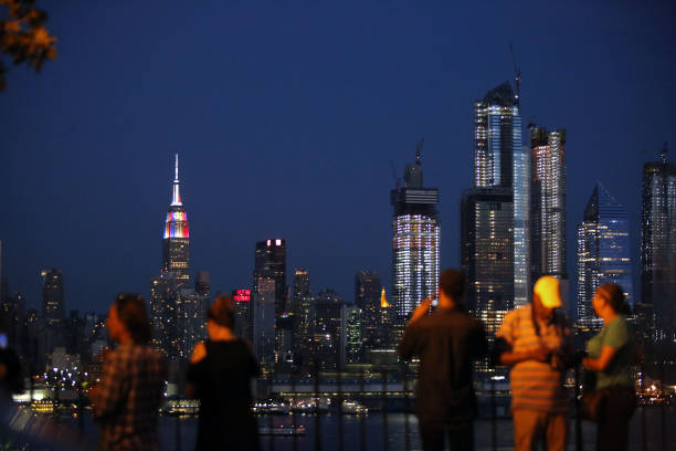 有效限制约 有效限制约