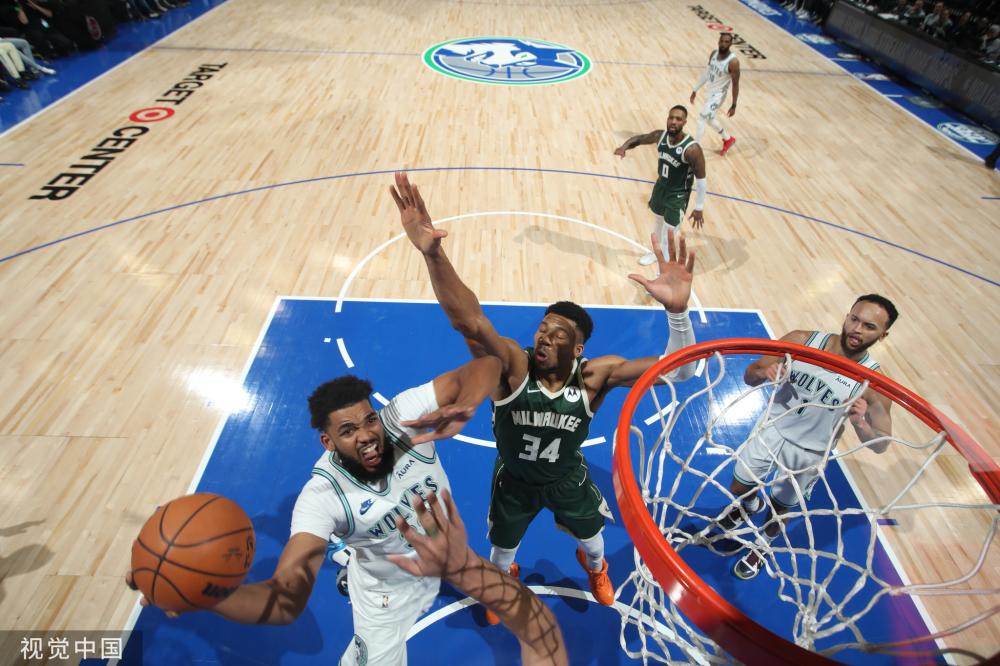 能需要更加 能需要更加