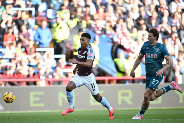 在案例分析 在案例分析